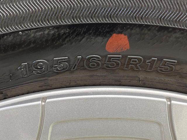 プリウス（新潟県新潟市南区）画像25