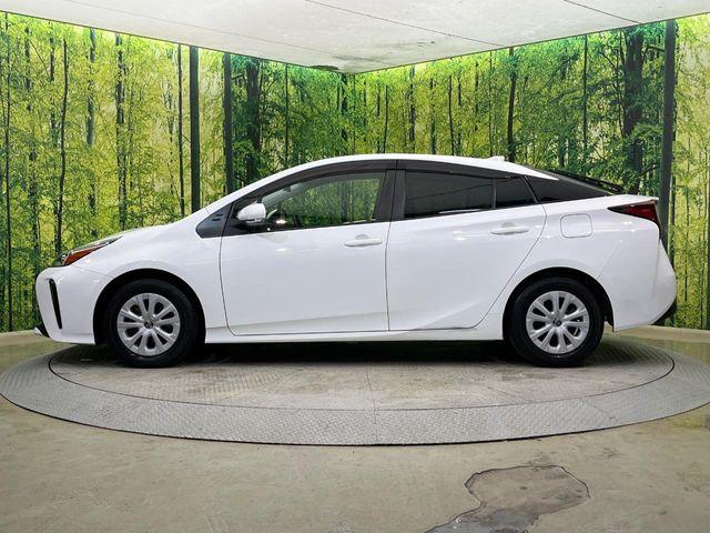 プリウス（新潟県新潟市南区）画像29