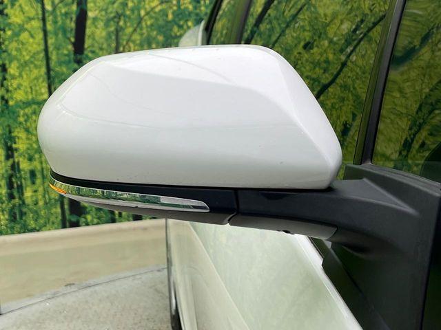 プリウス（新潟県新潟市南区）画像31