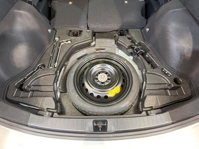 プリウス（新潟県新潟市南区）画像33