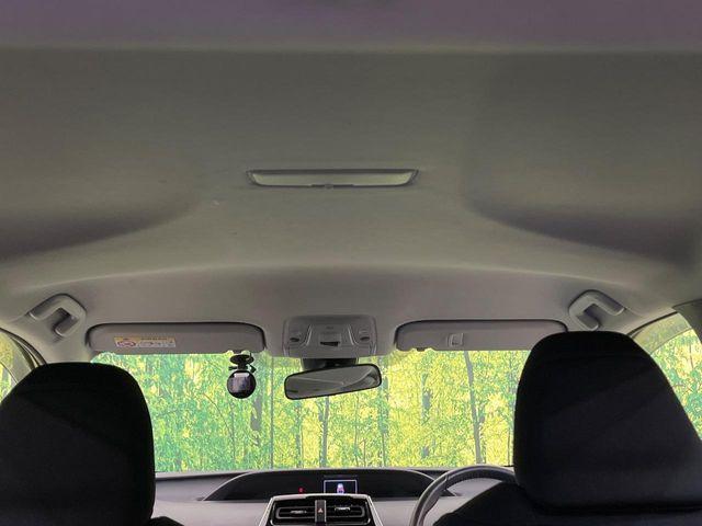 プリウス（新潟県新潟市南区）画像34