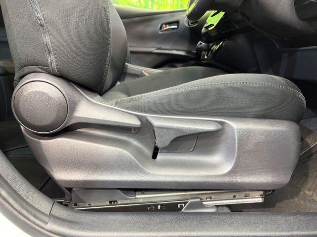 プリウス（新潟県新潟市南区）画像39