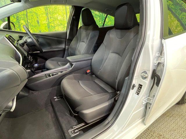 プリウス（新潟県新潟市南区）画像41