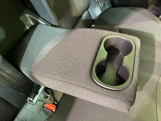 プリウス（新潟県新潟市南区）画像43