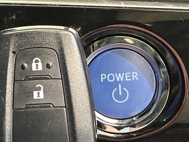 プリウス（新潟県新潟市南区）画像50