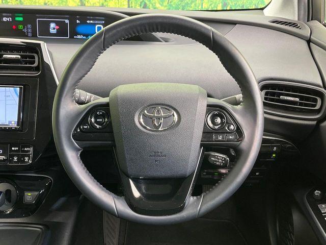 プリウス（新潟県新潟市南区）画像51