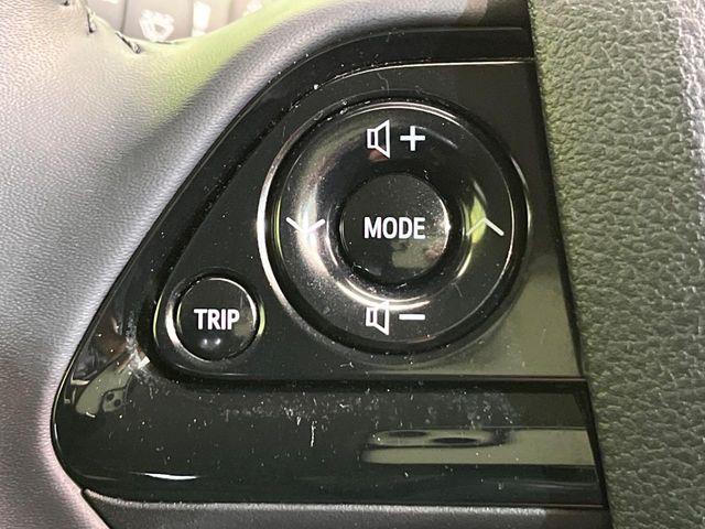 プリウス（新潟県新潟市南区）画像52