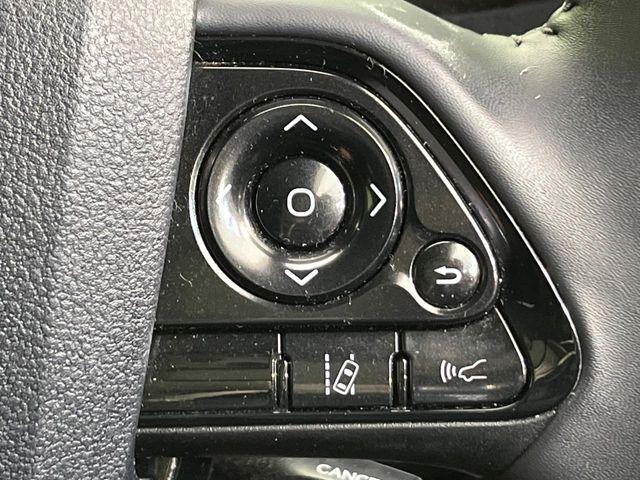 プリウス（新潟県新潟市南区）画像53