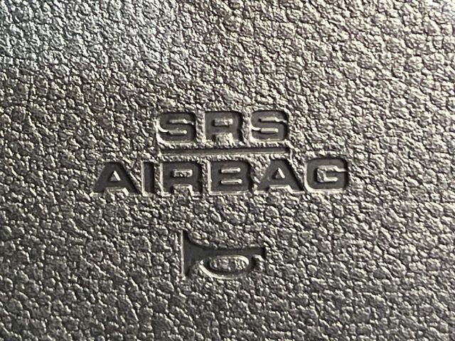 プリウス（新潟県新潟市南区）画像54