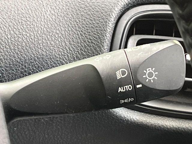 プリウス（新潟県新潟市南区）画像55