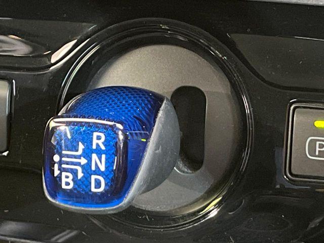 プリウス（新潟県新潟市南区）画像57