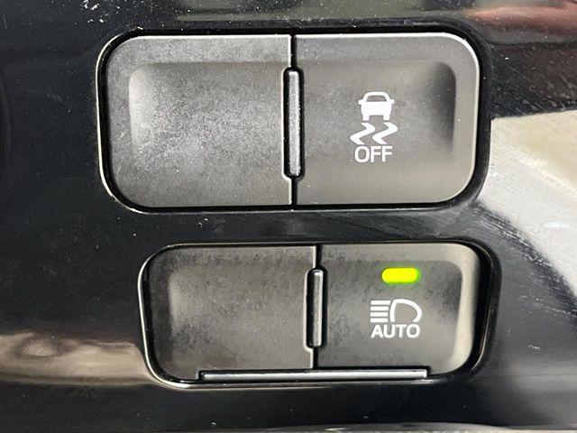 プリウス（新潟県新潟市南区）画像59