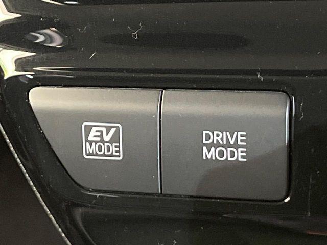 プリウス（新潟県新潟市南区）画像60