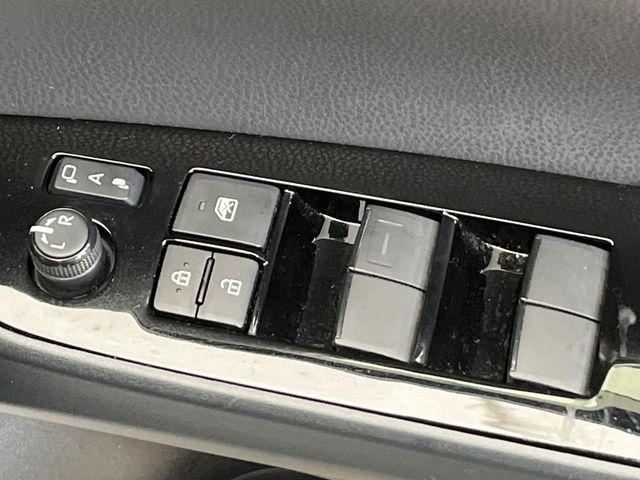 プリウス（新潟県新潟市南区）画像62