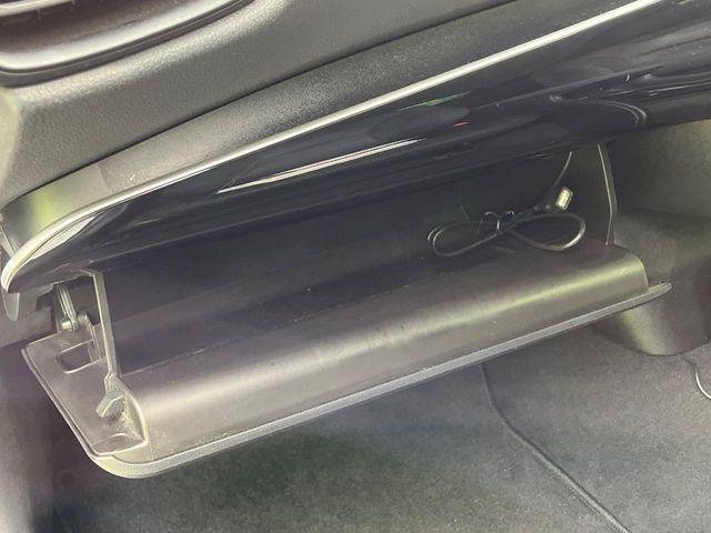 プリウス（新潟県新潟市南区）画像63