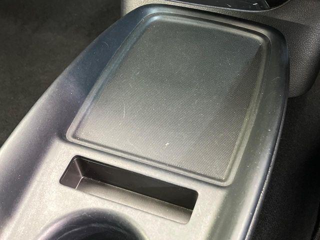 プリウス（新潟県新潟市南区）画像64