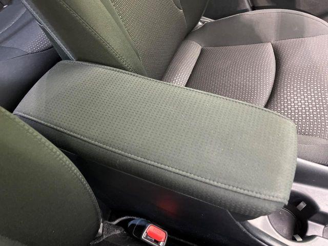 プリウス（新潟県新潟市南区）画像65