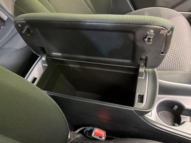 プリウス（新潟県新潟市南区）画像66