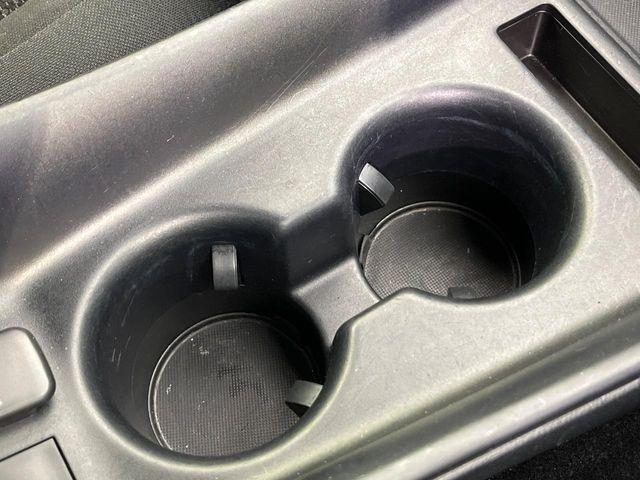 プリウス（新潟県新潟市南区）画像67