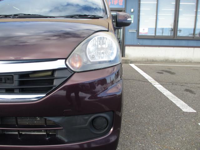 ミライース（新潟県上越市）画像10