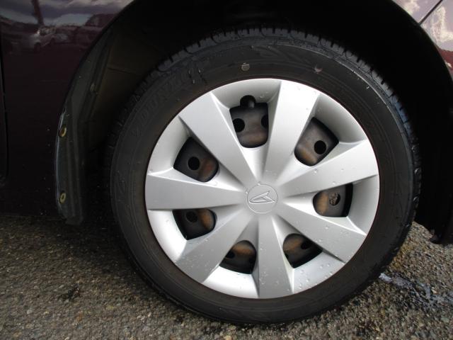 ミライース（新潟県上越市）画像12