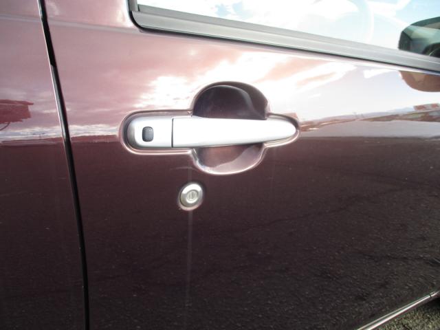 ミライース（新潟県上越市）画像14