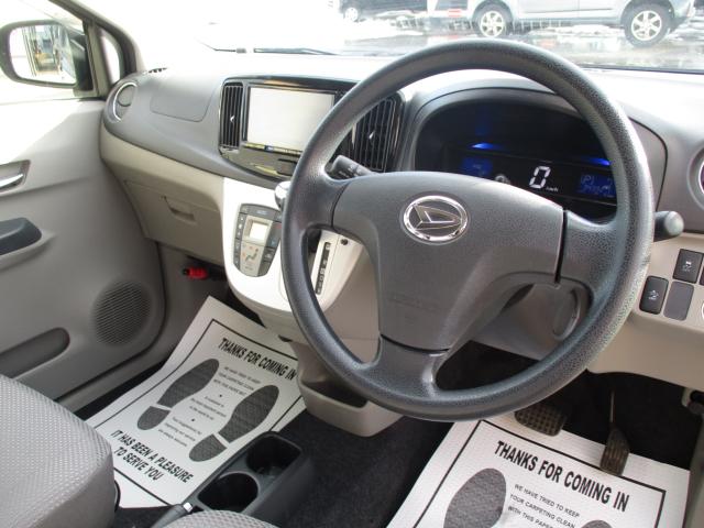 ミライース（新潟県上越市）画像18