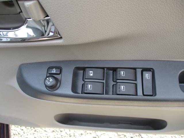 ミライース（新潟県上越市）画像19