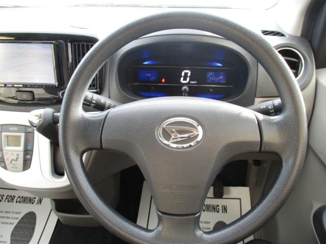 ミライース（新潟県上越市）画像21