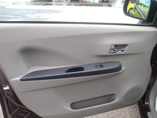 ミライース（新潟県上越市）画像28