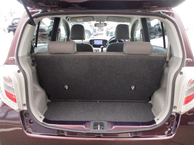 ミライース（新潟県上越市）画像34