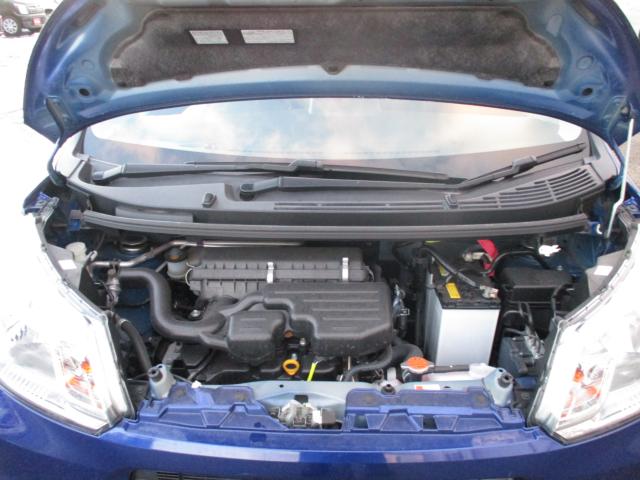 ムーヴ（新潟県上越市）画像11