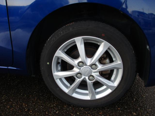 ムーヴ（新潟県上越市）画像12