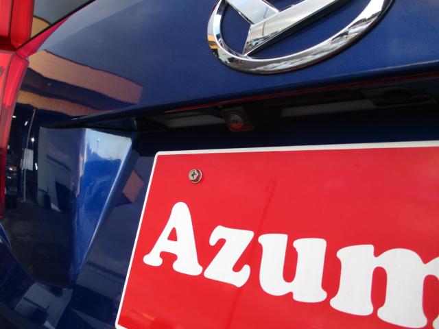 ムーヴ（新潟県上越市）画像14