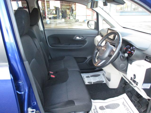 ムーヴ（新潟県上越市）画像15