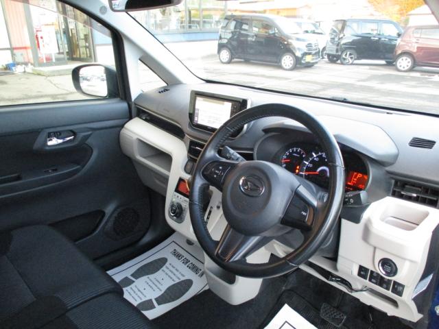 ムーヴ（新潟県上越市）画像16