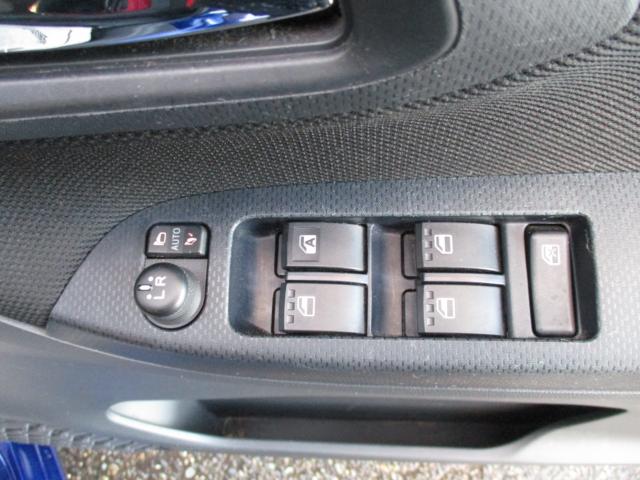 ムーヴ（新潟県上越市）画像17