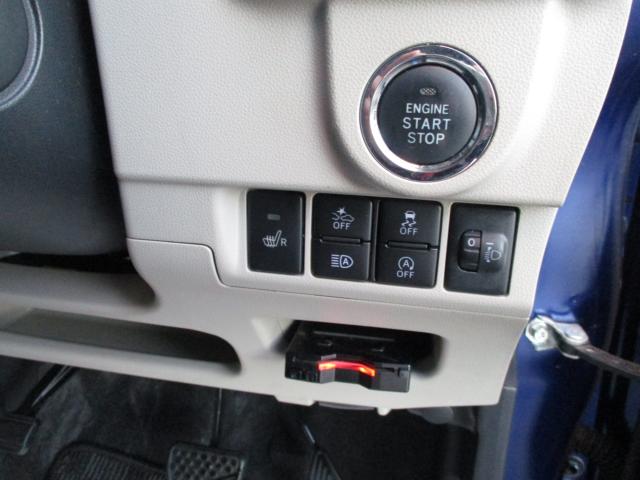 ムーヴ（新潟県上越市）画像18