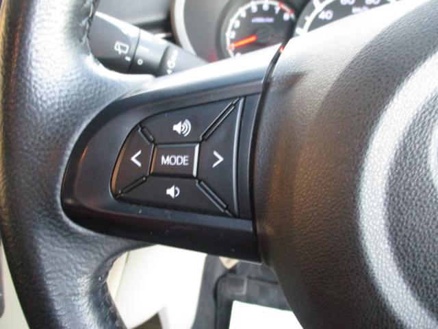 ムーヴ（新潟県上越市）画像19