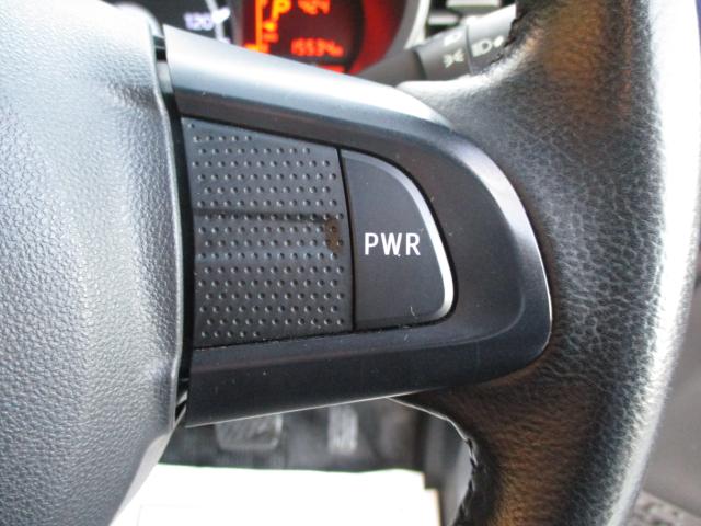 ムーヴ（新潟県上越市）画像20