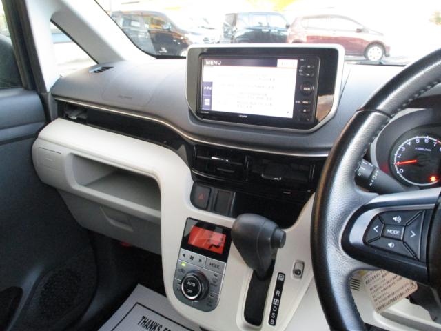 ムーヴ（新潟県上越市）画像22