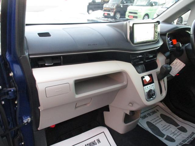 ムーヴ（新潟県上越市）画像27