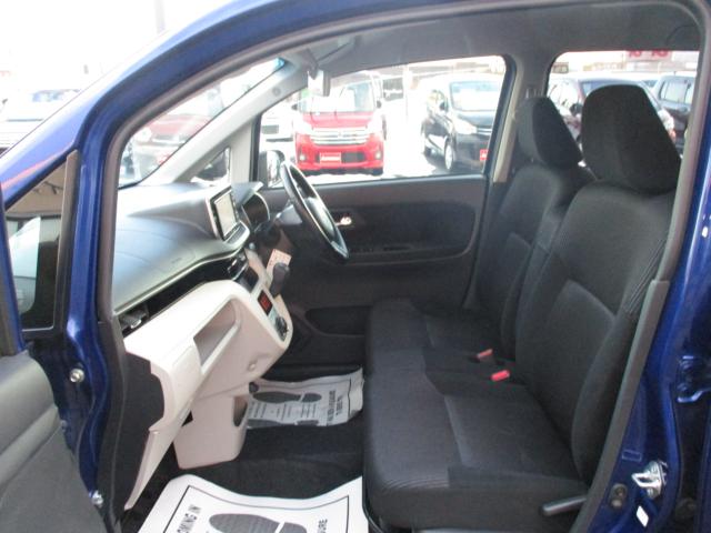 ムーヴ（新潟県上越市）画像29