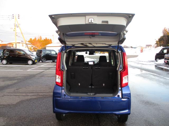 ムーヴ（新潟県上越市）画像32