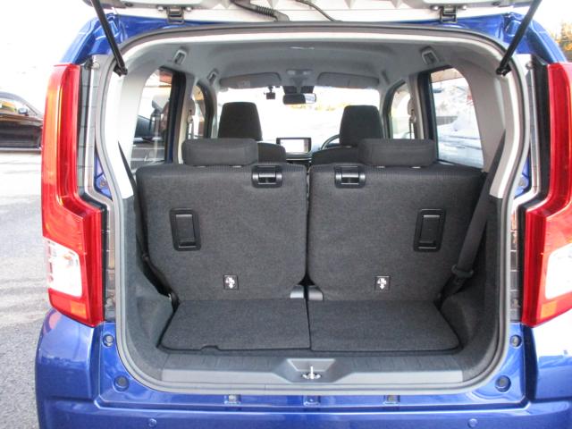 ムーヴ（新潟県上越市）画像33