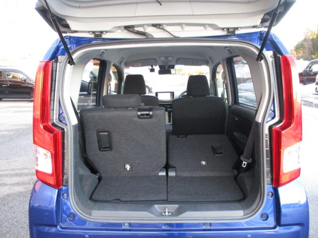 ムーヴ（新潟県上越市）画像34