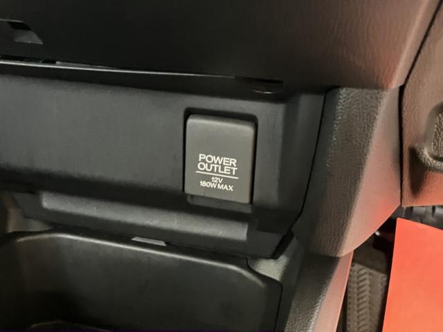 フィットハイブリッド（新潟県新潟市西区）