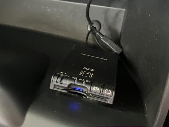 フィットハイブリッド（新潟県新潟市西区）