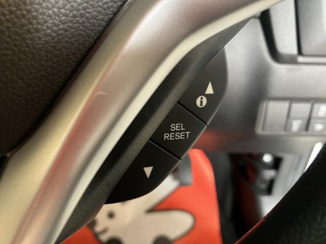 フィットハイブリッド（新潟県新潟市西区）