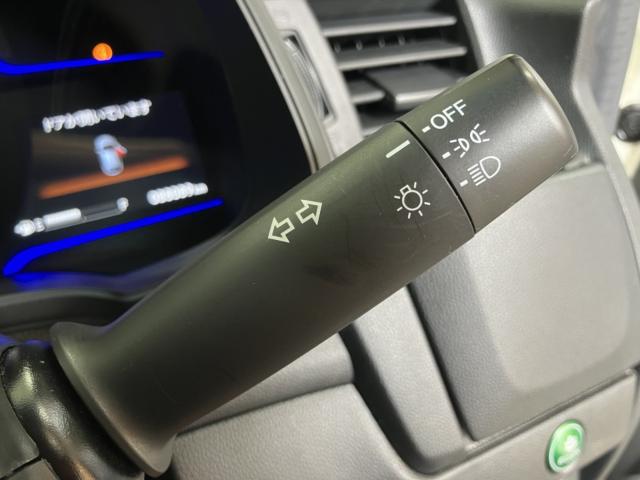 フィットハイブリッド（新潟県新潟市西区）